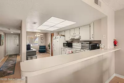 5805 N Banana River Boulevard #1153, Cape Canaveral, FL 32920 - Photo 13