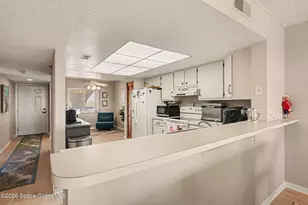 5805 N Banana River Blvd, Cape Canaveral, FL 32920 - Photo 13