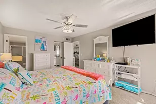 5805 N Banana River Blvd, Cape Canaveral, FL 32920 - Photo 21