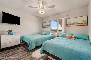 5805 N Banana River Blvd, Cape Canaveral, FL 32920 - Photo 23
