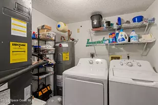 5805 N Banana River Blvd, Cape Canaveral, FL 32920 - Photo 15