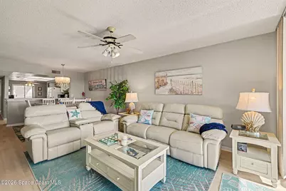 5805 N Banana River Boulevard #1153, Cape Canaveral, FL 32920 - Photo 7