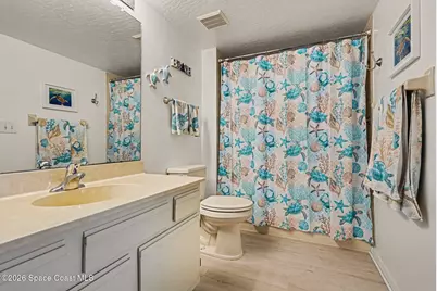 5805 N Banana River Boulevard #1153, Cape Canaveral, FL 32920 - Photo 25