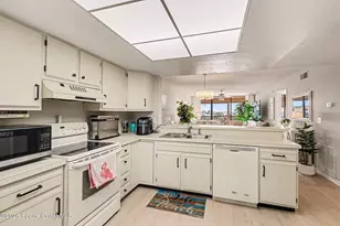 5805 N Banana River Blvd, Cape Canaveral, FL 32920 - Photo 15