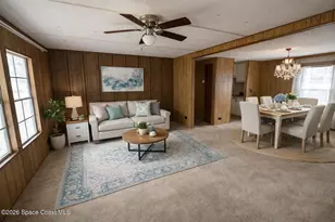 6999 Fern Dr, Cocoa, FL 32927 - Photo 9