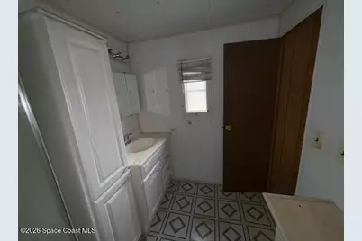 6999 Fern Drive, Cocoa, FL 32927 - Photo 5