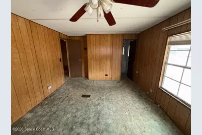 6999 Fern Drive, Cocoa, FL 32927 - Photo 3