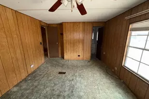 6999 Fern Dr, Cocoa, FL 32927 - Photo 3