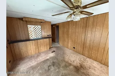 6999 Fern Drive, Cocoa, FL 32927 - Photo 11