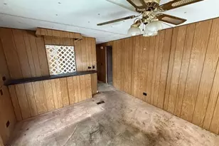 6999 Fern Dr, Cocoa, FL 32927 - Photo 11