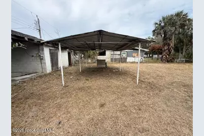 6999 Fern Drive, Cocoa, FL 32927 - Photo 15