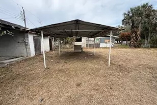 6999 Fern Dr, Cocoa, FL 32927 - Photo 15