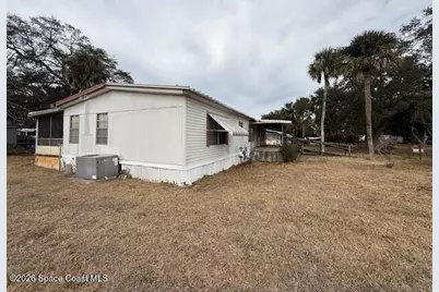 6999 Fern Drive, Cocoa, FL 32927 - Photo 13