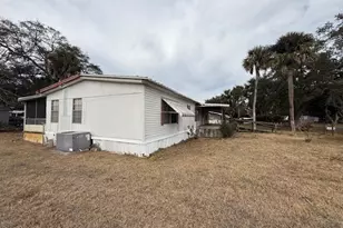 6999 Fern Dr, Cocoa, FL 32927 - Photo 13