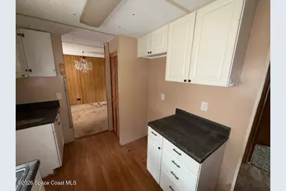 6999 Fern Drive, Cocoa, FL 32927 - Photo 7