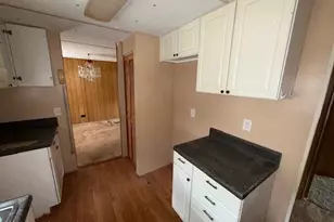 6999 Fern Dr, Cocoa, FL 32927 - Photo 7