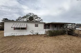 6999 Fern Dr, Cocoa, FL 32927 - Photo 1