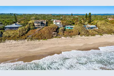 9085 Highway A1A, Melbourne Beach, FL 32951 - Photo 79