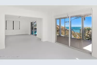 9085 Highway A1A, Melbourne Beach, FL 32951 - Photo 37