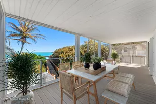 9085 Hwy A1A, Melbourne Beach, FL 32951 - Photo 7
