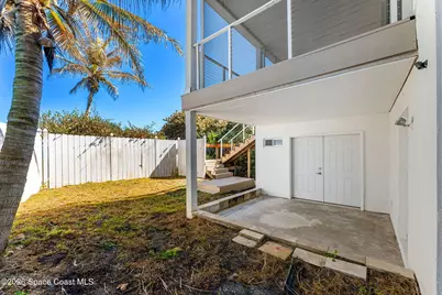 9085 Highway A1A, Melbourne Beach, FL 32951 - Photo 61