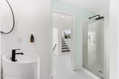 9085 Highway A1A, Melbourne Beach, FL 32951 - Photo 27