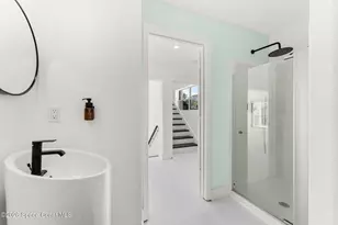 9085 Hwy A1A, Melbourne Beach, FL 32951 - Photo 27