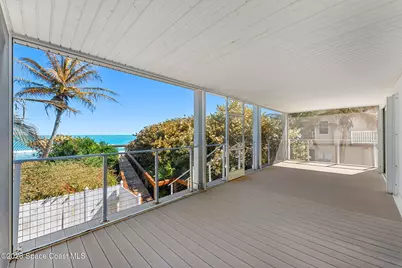 9085 Highway A1A, Melbourne Beach, FL 32951 - Photo 29