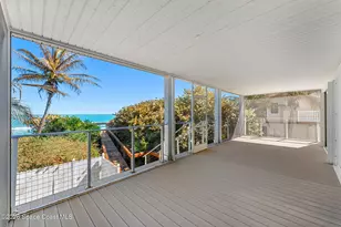 9085 Hwy A1A, Melbourne Beach, FL 32951 - Photo 29