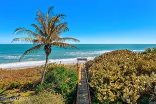9085 Hwy A1A, Melbourne Beach, FL 32951 - Photo 43