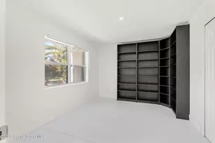 9085 Hwy A1A, Melbourne Beach, FL 32951 - Photo 19