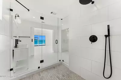 9085 Highway A1A, Melbourne Beach, FL 32951 - Photo 39