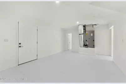 9085 Highway A1A, Melbourne Beach, FL 32951 - Photo 87