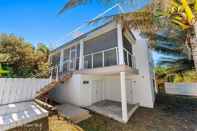 9085 Highway A1A, Melbourne Beach, FL 32951 - Photo 47