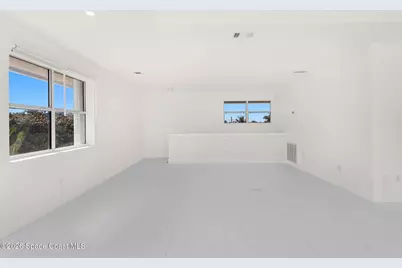 9085 Highway A1A, Melbourne Beach, FL 32951 - Photo 83