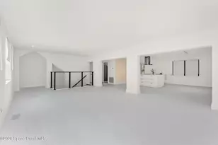 9085 Hwy A1A, Melbourne Beach, FL 32951 - Photo 49