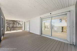 9085 Hwy A1A, Melbourne Beach, FL 32951 - Photo 69