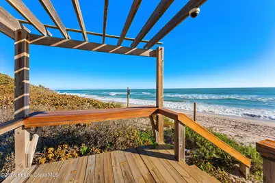 9085 Highway A1A, Melbourne Beach, FL 32951 - Photo 45