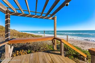 9085 Hwy A1A, Melbourne Beach, FL 32951 - Photo 45