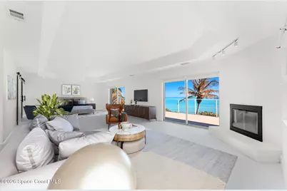 9085 Highway A1A, Melbourne Beach, FL 32951 - Photo 31