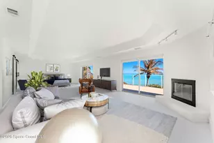 9085 Hwy A1A, Melbourne Beach, FL 32951 - Photo 31