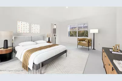 9085 Highway A1A, Melbourne Beach, FL 32951 - Photo 53