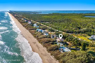 9085 Hwy A1A, Melbourne Beach, FL 32951 - Photo 53
