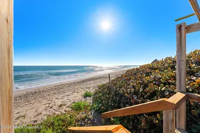 9085 Highway A1A, Melbourne Beach, FL 32951 - Photo 91