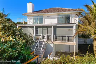 9085 Hwy A1A, Melbourne Beach, FL 32951 - Photo 3