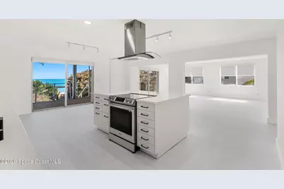 9085 Highway A1A, Melbourne Beach, FL 32951 - Photo 35