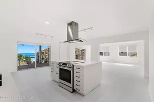 9085 Hwy A1A, Melbourne Beach, FL 32951 - Photo 35