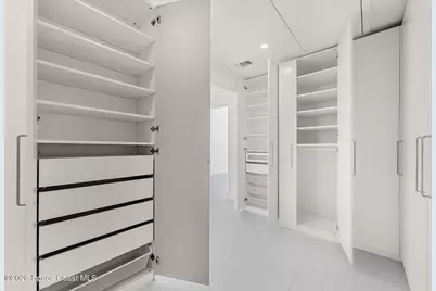 9085 Highway A1A, Melbourne Beach, FL 32951 - Photo 43