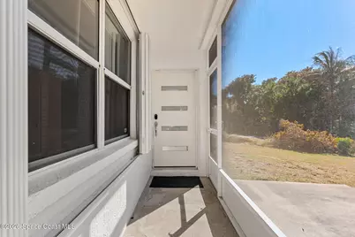 9085 Highway A1A, Melbourne Beach, FL 32951 - Photo 25