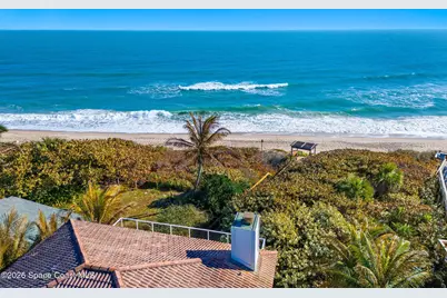 9085 Highway A1A, Melbourne Beach, FL 32951 - Photo 97